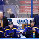 Billy Hurst/Getty Images